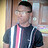 george_ochuko