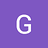 gfsp