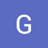 Gigi_Bodwin