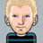 Gilles_Coomans