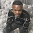 Godwin_Aden