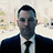 Greg_Petropoulos
