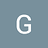 Gurpreet_Dhaliwal