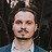 Gustavo_Carvalho