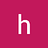 hakim_mohamed