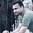 Halim_Mallick