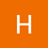 Hampton_Catlin
