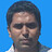 Harish_Garg