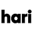 haristudios haristudios