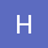 Harrison_Lucas