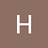 Hashem_Qaryouti