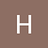Hello_World