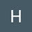 Hester_Lewis