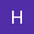Hieu_Tran