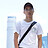 hoangfuongduy