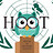 HOOT_IITP