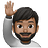 hrishikeshpaul