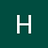 Huseyin_Cevahir