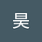 hyaoang