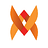 i-LUDUS