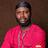 iamtunde