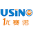IPFrontier_USino