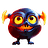 Irongate3D