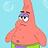its-pablo