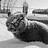 Ivan_Monzon