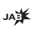 Jab1one