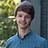 Jakob_Sturm