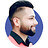 jaspreet_singh