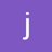 jayesh_gautam