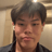 jaywoojo