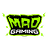 jbr-madgamingdev