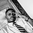 Jeffrey_Nwankwo