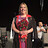 Jennifer_Carter