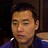 joekim