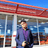 Jonathan_Lam_Seck
