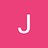 Jose_Valenzuela