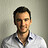 Josh_M