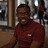Kayode_Alao