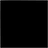 kkacquah