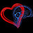 KL_Project