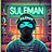 Kolawole_Suleiman