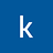krishann_Millares