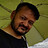 Kushal_Shah
