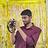 lakshman7781