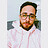 Leonardo_Luque
