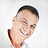 Luca_Mainieri